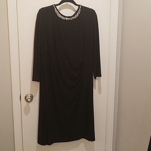 Ralph Lauren Little black dress